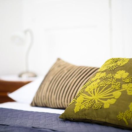 Sweet Room Old Town By Duhomes Dubrownik Zewnętrze zdjęcie