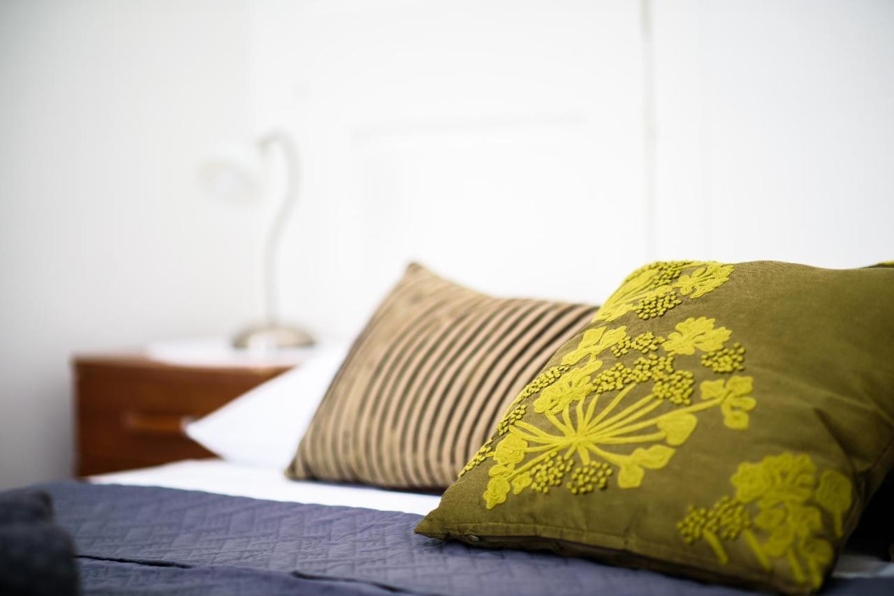 Sweet Room Old Town By Duhomes Dubrownik Zewnętrze zdjęcie
