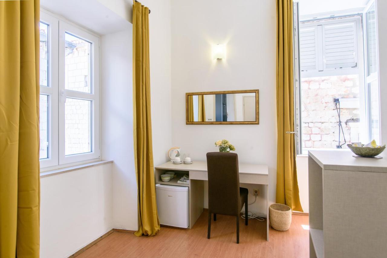 Sweet Room Old Town By Duhomes Dubrownik Zewnętrze zdjęcie